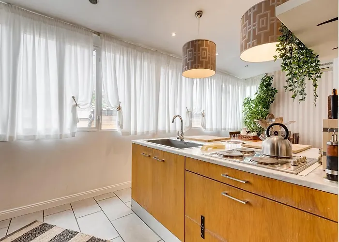 Piazza Di Spagna Fantastic Apartment *