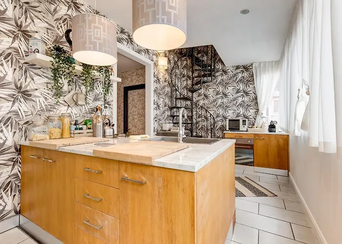 Apartment Piazza Di Spagna Fantastic Rom