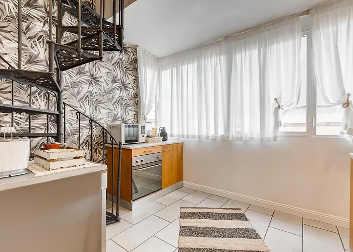 Apartment Piazza Di Spagna Fantastic *